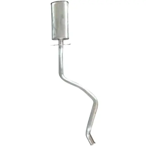 منبع میانی اگزوز سمند EF7 ایساکو بلند 1720204799