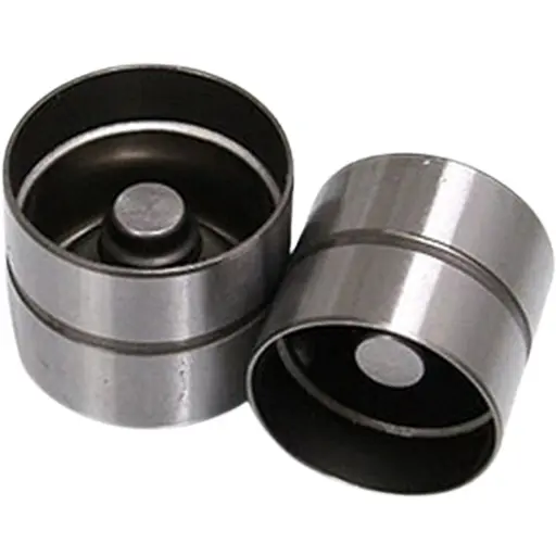 استكان تایپیت سمند EF7 ایساکو 060200199