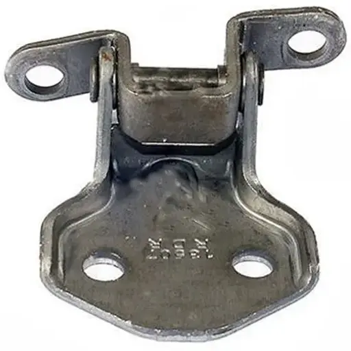 لولای بالایی درب عقب سمند ایساکو (چپ) 1640202202