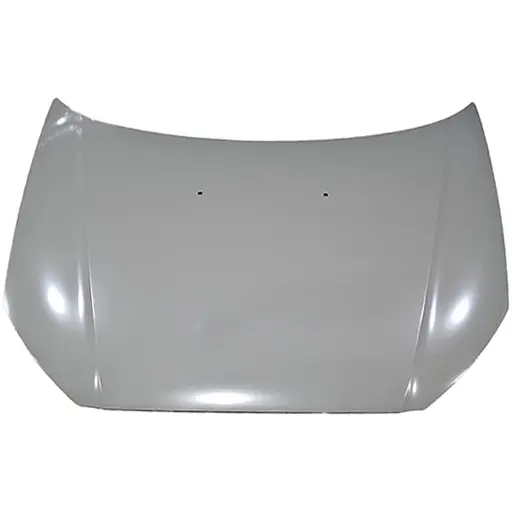 کاپوت رانا ایساکو با محل سوراخ آب پاش ها خام 0600505101