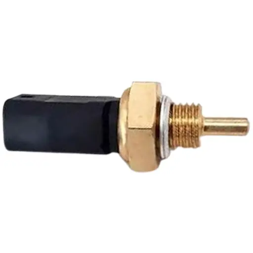 سنسوردمای آب ال ۹۰ ایساکو 0920105099