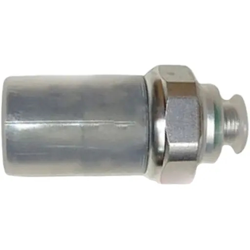 سوییچ الکتریکی کمپرسور کولر هایما S7 ایساکو 0940201402