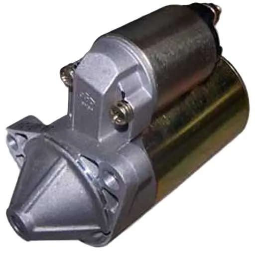 استارت ام وی ام 110 شرکتی