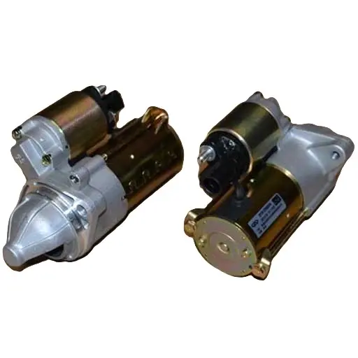 استارت ام وی ام 110S شرکتی