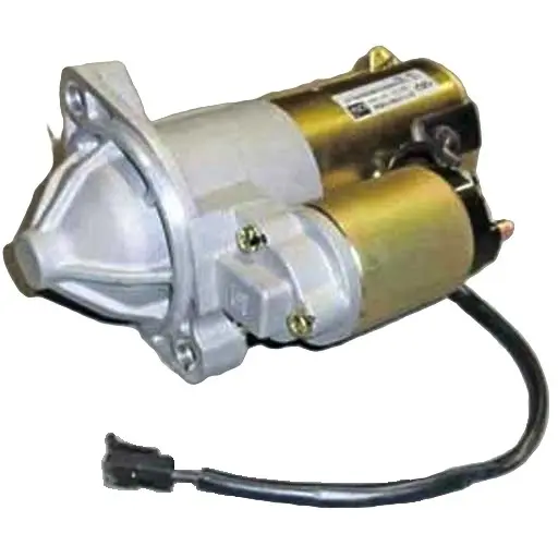 مجموعه استارت ام وی ام X33 شرکتی