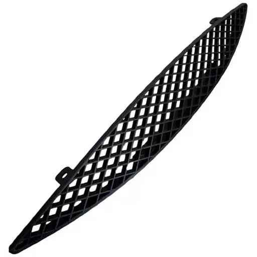 جلو پنجره ام وی ام 110 شرکتی