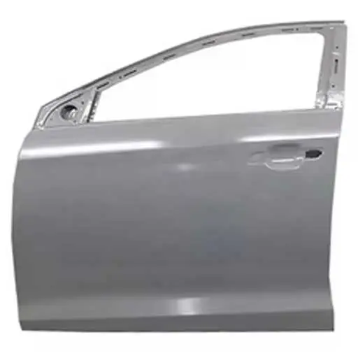 درب جلو ام وی ام X22 شرکتی خام (چپ) J69-6101010-DY