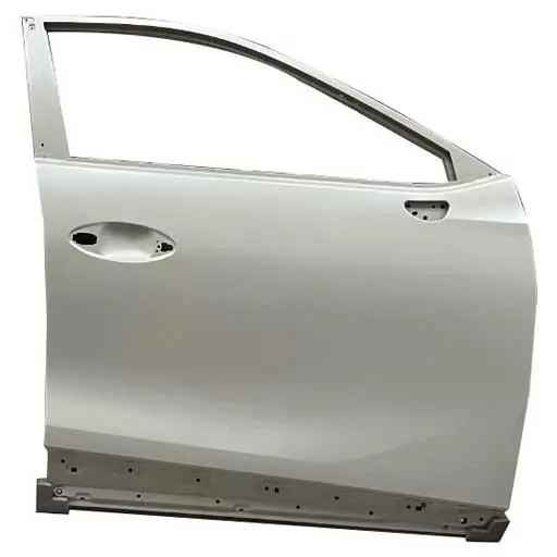 درب جلو فونیکس FX شرکتی خام (راست)