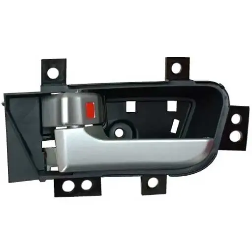 دستگیره درب جلو ام وی ام 550 شرکتی (چپ)