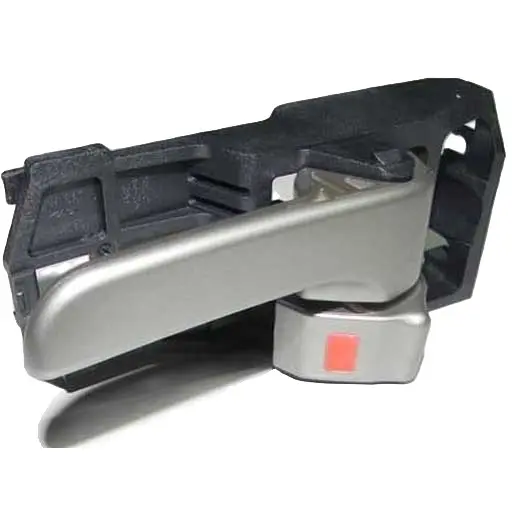 دستگیره درب جلو ام وی ام 530 شرکتی (چپ)