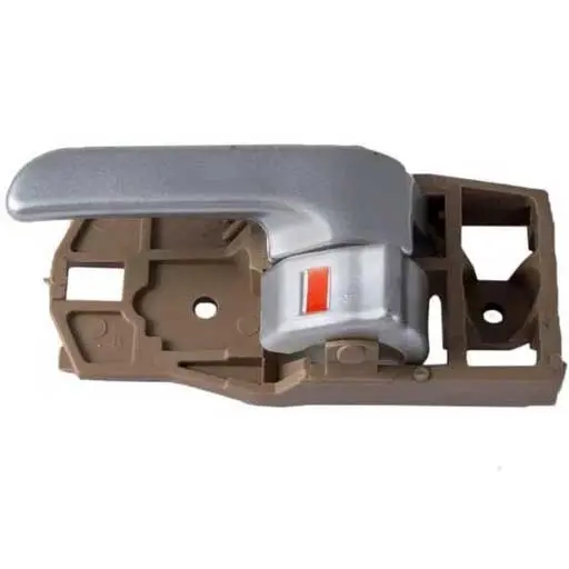 دستگیره داخلی درب جلو ام وی ام X33 قدیم شرکتی (چپ)