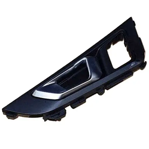 دستگیره داخلی درب جلو تیگو 8 شرکتی (چپ) 403003588AA