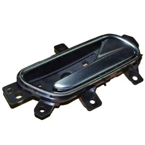 دستگیره داخلی درب جلو آریزو 6 شرکتی (راست)