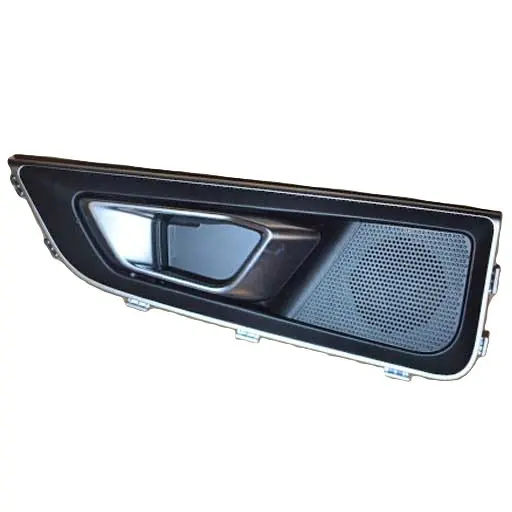 دستگیره داخلی درب عقب تیگو 8 شرکتی (چپ)