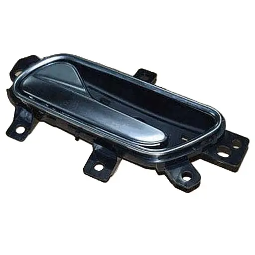 دستگیره داخلی درب عقب آریزو 6 شرکتی (چپ)