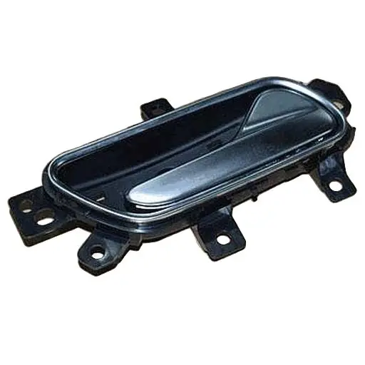 دستگیره داخلی درب عقب آریزو 6 شرکتی (راست)