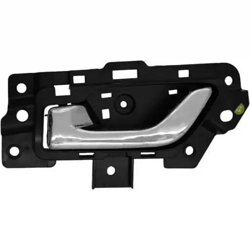 دستگیره داخلی درب عقب آریزو 5 شرکتی (چپ)