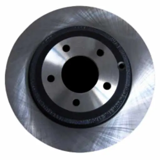 دیسک ترمز جلو فونیکس FX شرکتی