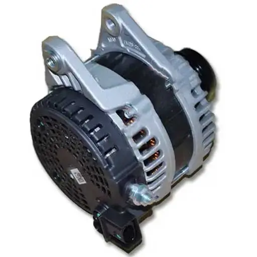 دینام آریزو 6 شرکتی