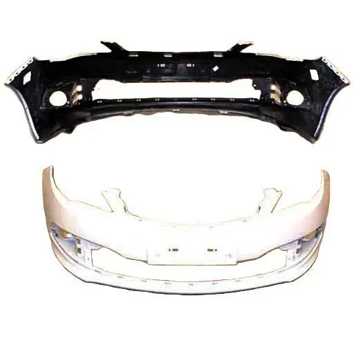 سپر جلو ام وی ام 315 نیو شرکتی خام