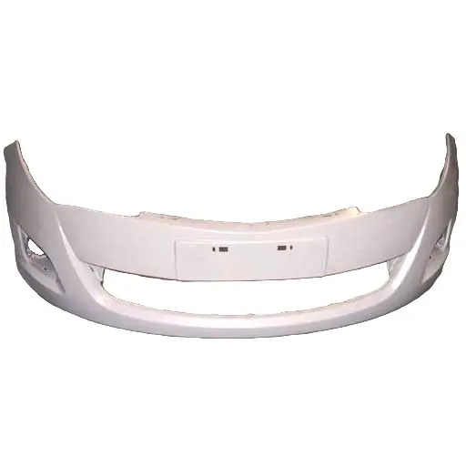 سپر جلو ام وی ام 315 قدیم شرکتی خام