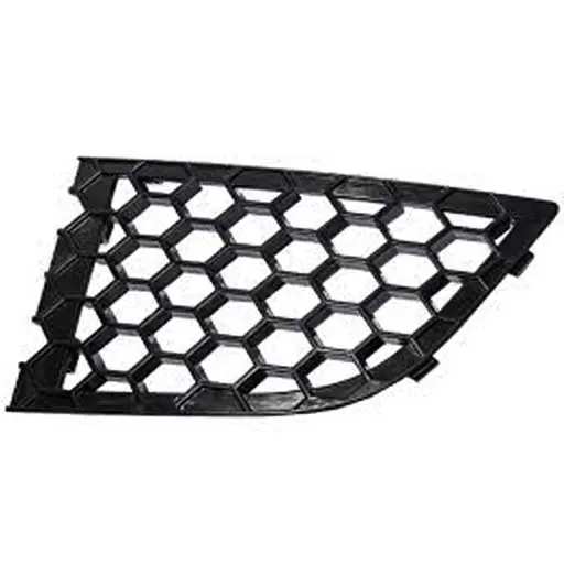 توری سپر جلو ام وی ام 315 قدیم شرکتی (چپ)