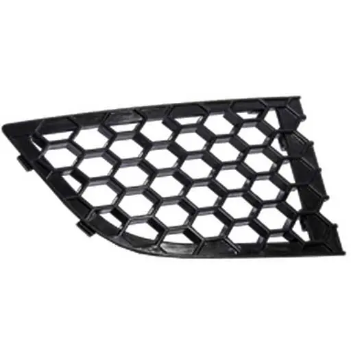 توری سپر جلو ام وی ام 315 قدیم شرکتی (راست)