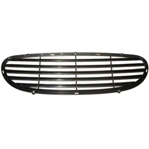 توری سپر جلو ام وی ام 110 شرکتی