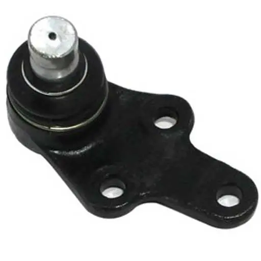 سیبک طبق ام وی ام 550 شرکتی