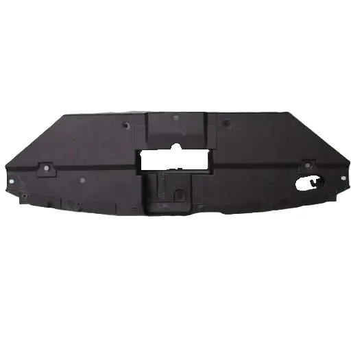 صفحه جلویی سپر فونیکس FX شرکتی