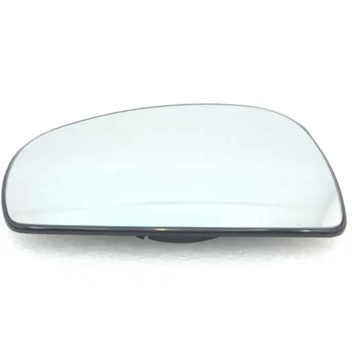 شیشه آینه بغل ام وی ام 550 شرکتی (چپ)