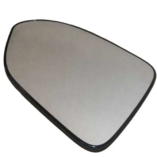 شیشه آینه بغل آریزو 6 شرکتی (راست)