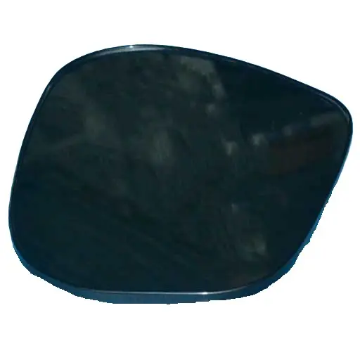 شیشه آینه بغل تیگو 5 نیو شرکتی (راست)