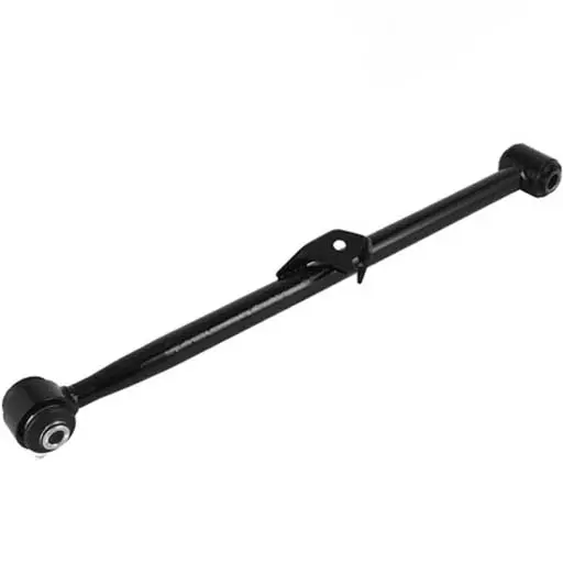 طبق پایینی عقب تیگو 5 شرکتی (راست)