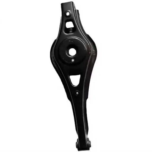 مجموعه طبق عقب فونیکس FX شرکتی