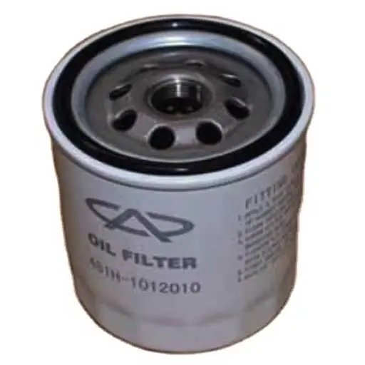 فیلتر روغن ام وی ام 530 شرکتی