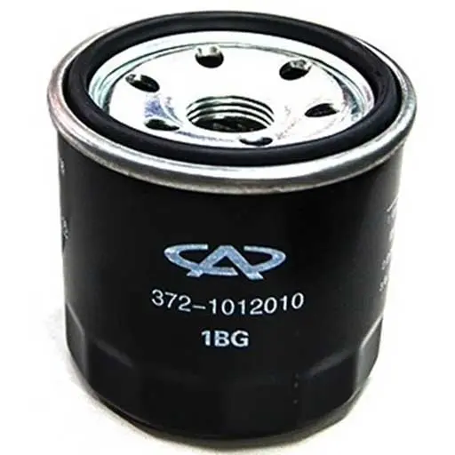 فیلتر روغن ام وی ام 110 شرکتی