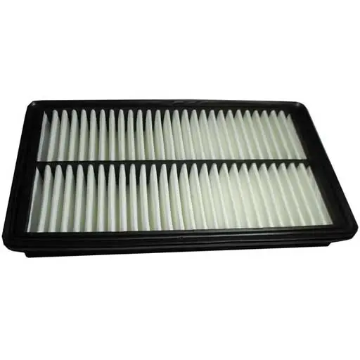 فیلتر هوا تیگو 5 تام