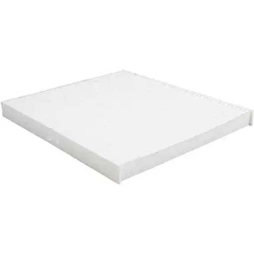 فیلتر کابین ام وی ام 550 تام