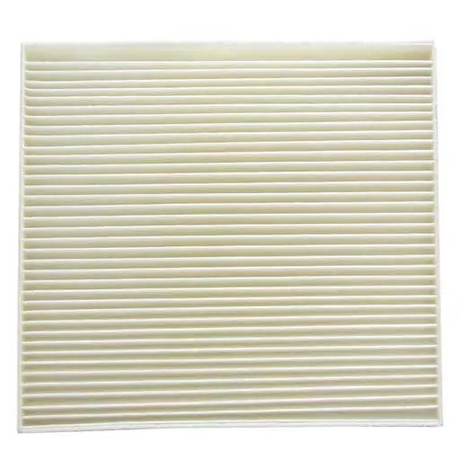 فیلتر کابین آریزو 6 پرو شرکتی 301000772AA-ITP