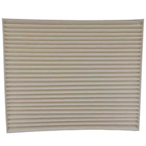 فیلتر کابین ام وی ام X55 شرکتی