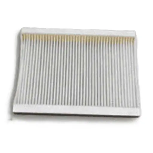 فیلتر کابین تیگو 5 تام