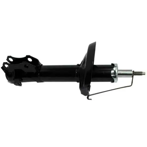 کمک فنر جلو ام وی ام 315 شرکتی