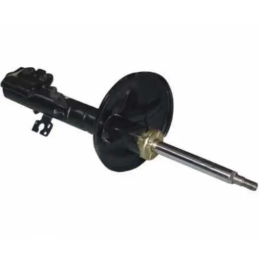 کمک فنر جلو ام وی ام X33S شرکتی (راست)