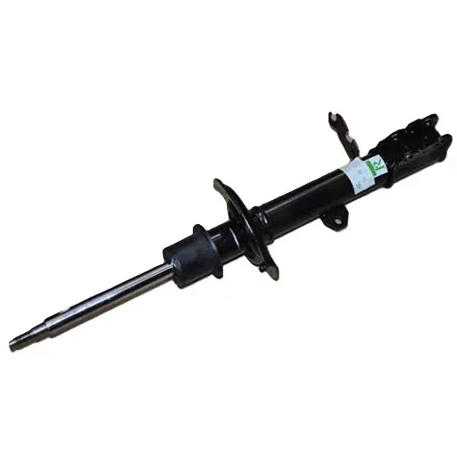 کمک فنر جلو ام وی ام X55 شرکتی (راست) 202000958AA