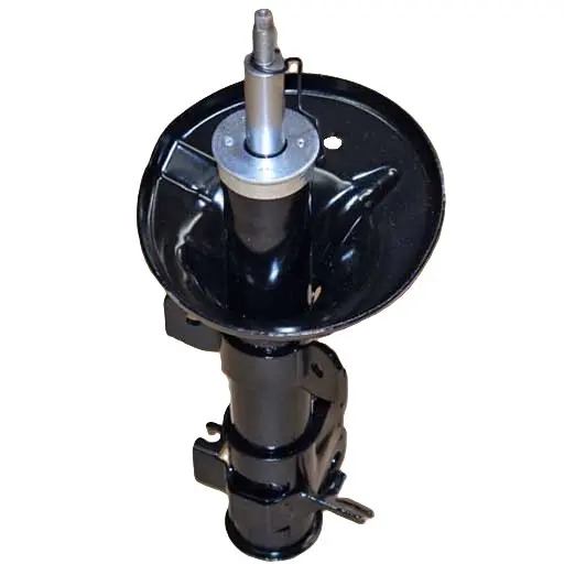 کمک فنر جلو آریزو 5 شرکتی (چپ)