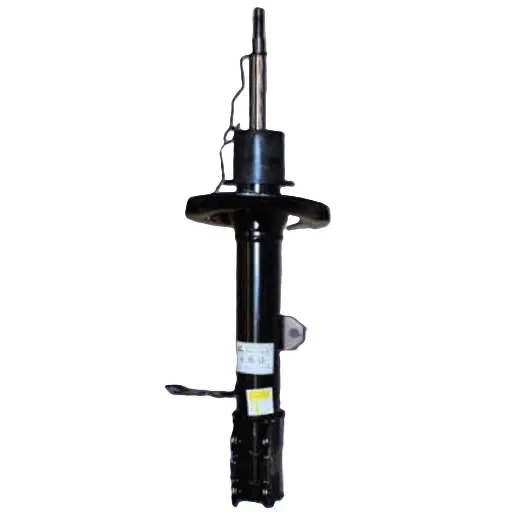 کمک فنر جلو فونیکس FX شرکتی (چپ)