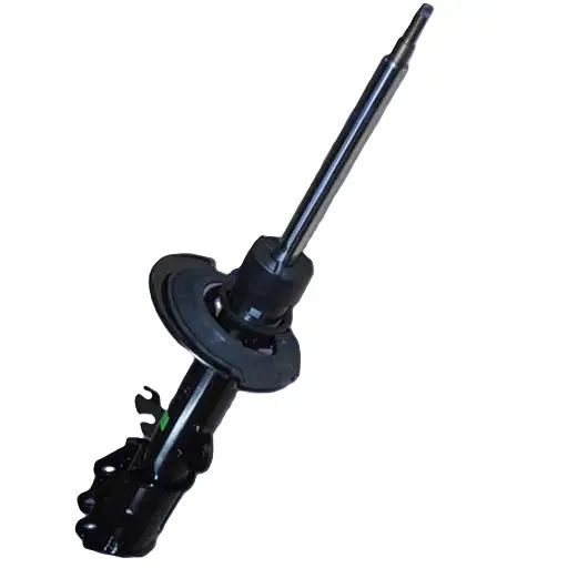 کمک فنر جلو تیگو 8 شرکتی (چپ)