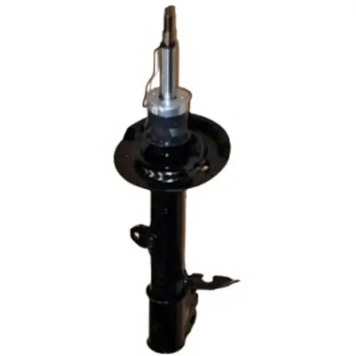 کمک فنر جلو تیگو 8 پرو شرکتی (چپ)