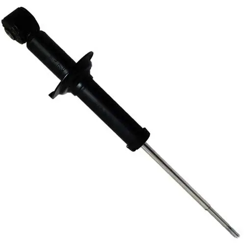 کمک فنر عقب ام وی ام 550 شرکتی